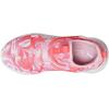 imagePUMA Rift Slip On All Over Print SneakerSun Kissed Coralpuma White