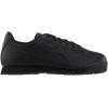imagePUMA Roma KidsBlackBlack