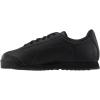 imagePUMA Roma KidsBlackBlack
