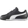 imagePUMA Roma KidsBlackWhitePuma Silver