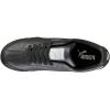 imagePUMA Roma KidsBlackWhitePuma Silver