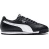 imagePUMA Roma KidsBlackWhitePuma Silver
