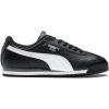 imagePUMA Roma KidsBlackWhitePuma Silver