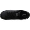 imagePUMA Roma KidsBlackWhiteSilver