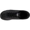 imagePUMA Roma KidsPuma BlackBlack