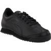 imagePUMA Roma KidsPuma BlackBlack