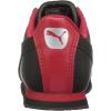 imagePUMA Roma KidsPuma BlackToreadorPuma Silver