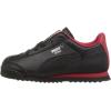 imagePUMA Roma KidsPuma BlackToreadorPuma Silver