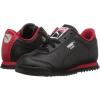 imagePUMA Roma KidsPuma BlackToreadorPuma Silver