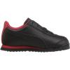 imagePUMA Roma KidsPuma BlackToreadorPuma Silver
