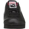 imagePUMA Roma KidsPuma BlackToreadorPuma Silver