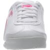 imagePUMA Roma KidsPuma WhiteFuchsia Patent