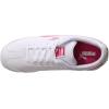 imagePUMA Roma KidsPuma WhiteFuchsia Patent