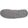 imagePUMA Roma KidsPuma WhiteFuchsia Patent
