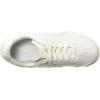 imagePUMA Roma KidsPuma WhiteGray Viol