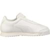 imagePUMA Roma KidsPuma WhiteGray Viol