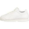 imagePUMA Roma KidsPuma WhiteGray Viol