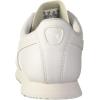 imagePUMA Roma KidsPuma WhiteGray Viol