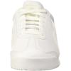 imagePUMA Roma KidsPuma WhiteGray Viol