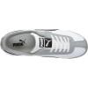 imagePUMA Roma KidsWhite