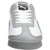imagePUMA Roma KidsWhite