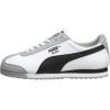 imagePUMA Roma KidsWhite
