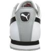 imagePUMA Roma KidsWhite