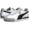 imagePUMA Roma KidsWhite