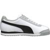 imagePUMA Roma KidsWhite