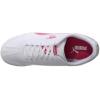 imagePUMA Roma KidsWhiteFuchsia Purple