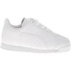 imagePUMA Roma KidsWhiteLight Gray