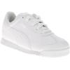 imagePUMA Roma KidsWhiteLight Gray