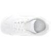 imagePUMA Roma KidsWhiteLight Gray