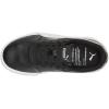 imagePUMA UnisexChild Carina 20 Alternate ClosureBlackSilver