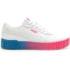 imagePUMA UnisexChild Carina 20 Alternate ClosurePuma Whiteravish