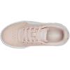 imagePUMA UnisexChild Carina 20 Alternate ClosureRose Dustwhitepuma Silver