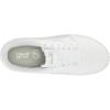 imagePUMA UnisexChild Carina 20 Alternate ClosureWhitepuma Silver