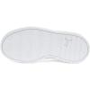 imagePUMA UnisexChild Carina 20 Alternate ClosureWhitepuma Whitepuma Silver