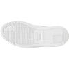 imagePUMA UnisexChild Carina StreetPuma Whiterose Dustfeather Gray