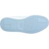 imagePUMA UnisexChild Carina StreetWhiteicy Blue