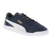 imagePUMA UnisexChild Club 5v5 ShoesClub Navypuma White