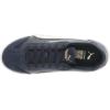 imagePUMA UnisexChild Club 5v5 ShoesClub Navypuma White