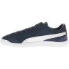 imagePUMA UnisexChild Club 5v5 ShoesClub Navypuma White