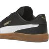 imagePUMA UnisexChild Club 5v5 ShoesPuma Blackpuma Whitepuma Gold