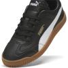 imagePUMA UnisexChild Club 5v5 ShoesPuma Blackpuma Whitepuma Gold