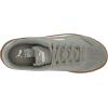 imagePUMA UnisexChild Club 5v5 ShoesStormy Slatepuma White