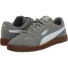 imagePUMA UnisexChild Club 5v5 ShoesStormy Slatepuma White