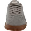 imagePUMA UnisexChild Club 5v5 ShoesStormy Slatepuma White