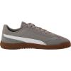 imagePUMA UnisexChild Club 5v5 ShoesStormy Slatepuma White