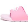 imagePUMA UnisexChild Cool Cat 20 Sport SandalFast Pinkpuma Whitegrape Mist